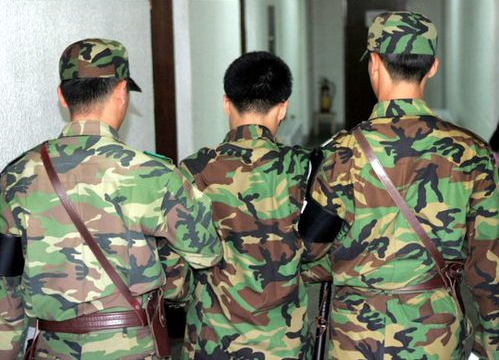 2005년 국내 연예가 사건 이슈 | 인스티즈