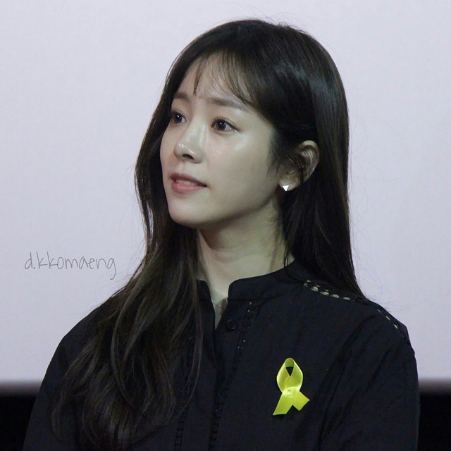 동물들이 보는세상과 사람이 보는 세상.jpg | 인스티즈