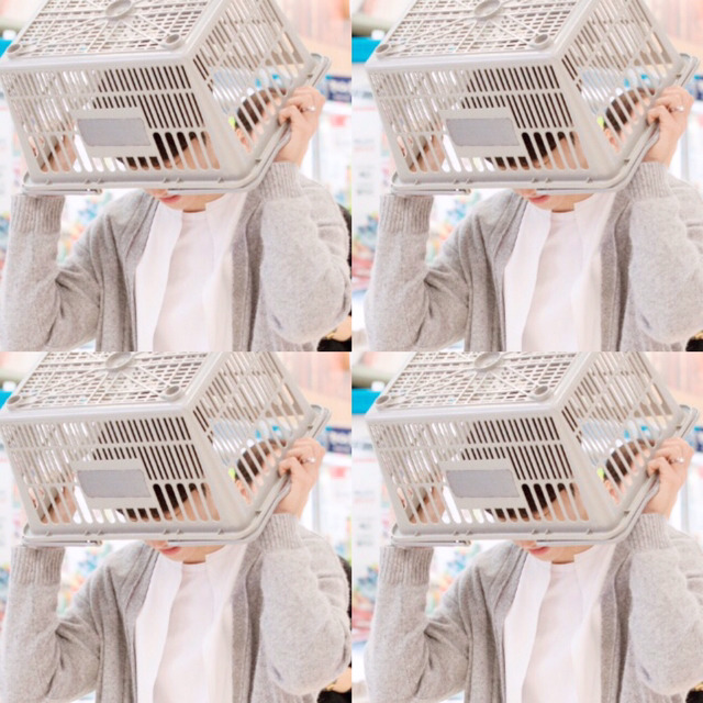 (주)다담 이미지