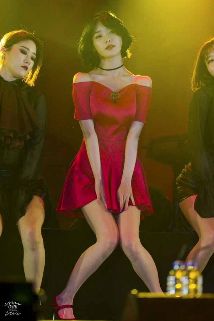 아이유.jpg | 인스티즈