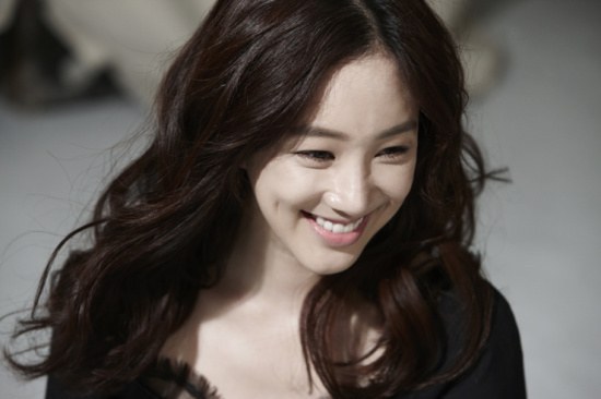 가수출신 여배우중에 다시 가수로 보고싶은 여배우는? | 인스티즈