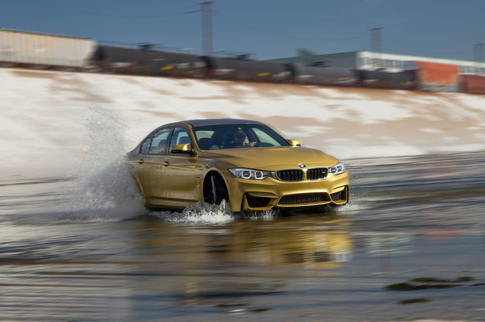 BMW M3 | 인스티즈