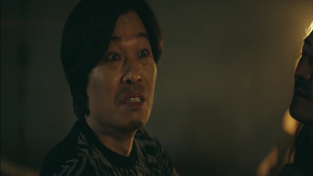 [시그널] 이재한 실종 사건 11.jpg | 인스티즈
