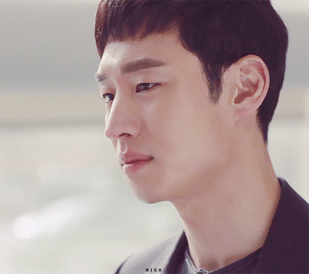 [고르기] 술주정 받아주는 상사 고르기 | 인스티즈