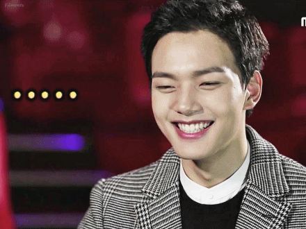 내일 월요병이 발생할 예정인 여자분들을 위한 짤들.gif | 인스티즈