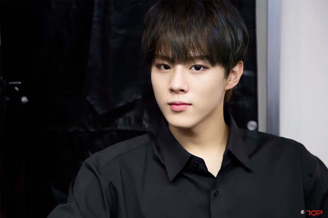 우석 이미지