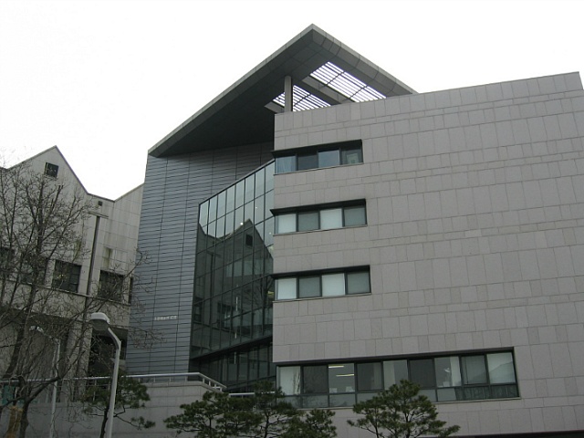 모든여학생 딸가진 부모들의 로망 이화여대 | 인스티즈