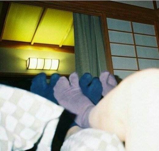 현재 난리난 지드래곤.jpg | 인스티즈