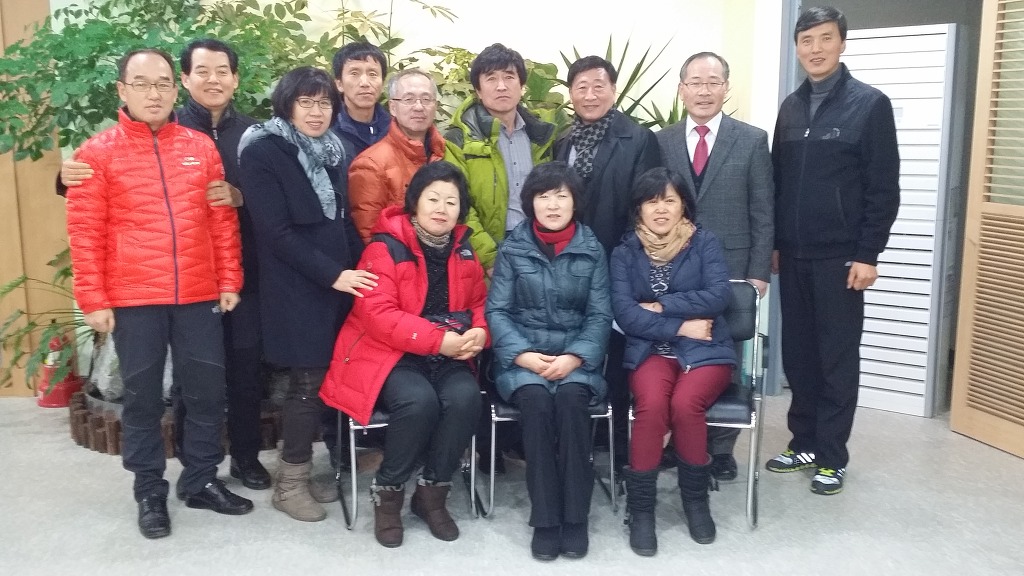 명성이용원 이미지