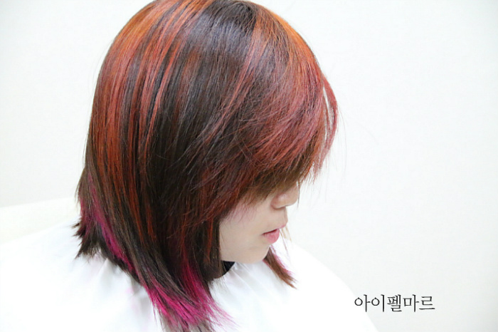 광명칼라 이미지