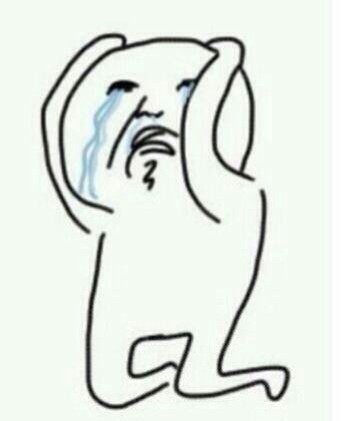 이 글은 오타쿠가 신세한탄하는 글입니다 | 인스티즈