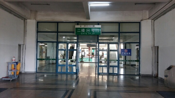 마마뷔페 이미지