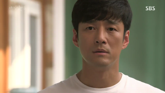 [드라마애인있어요] 흔한 불륜아닌 사랑이야기 4화(5) | 인스티즈