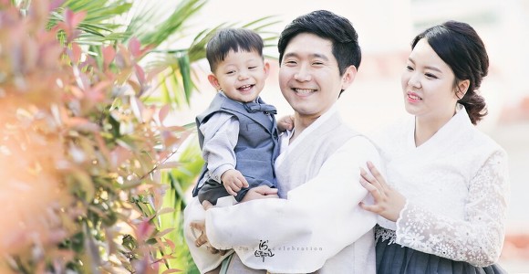 아가 이미지