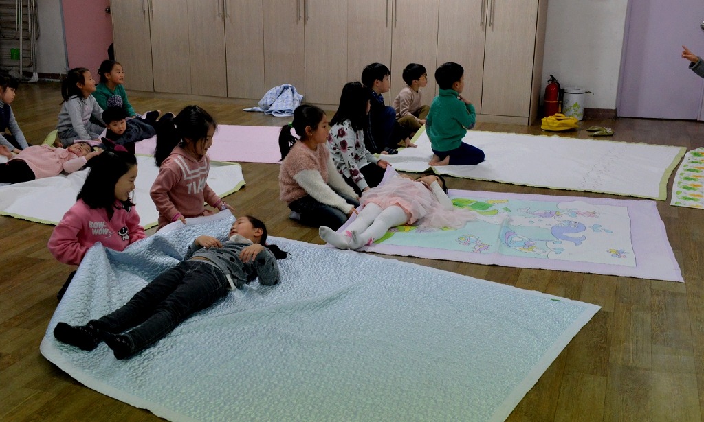 세친구김밥 이미지