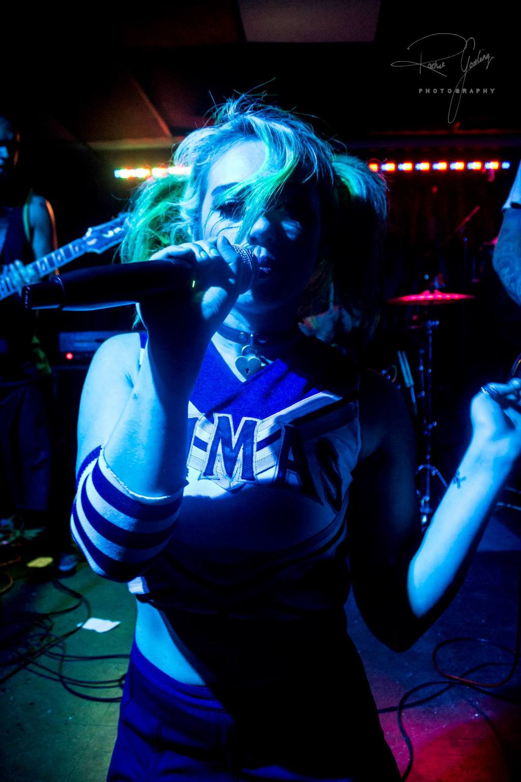 캐나다 가수 | 인스티즈