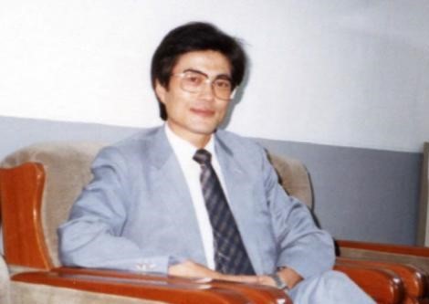 변호사 문재인은 어떤 사람이었나. "판사님! 똑똑히 봐주세요!" | 인스티즈