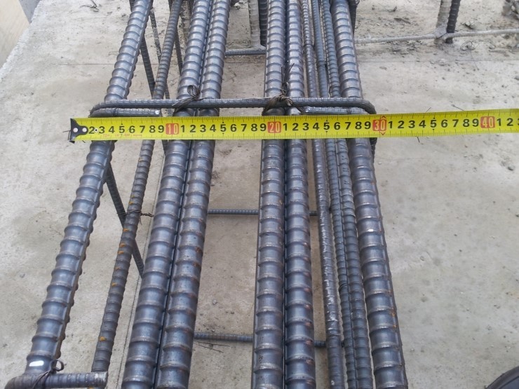 (주)우일산업 이미지