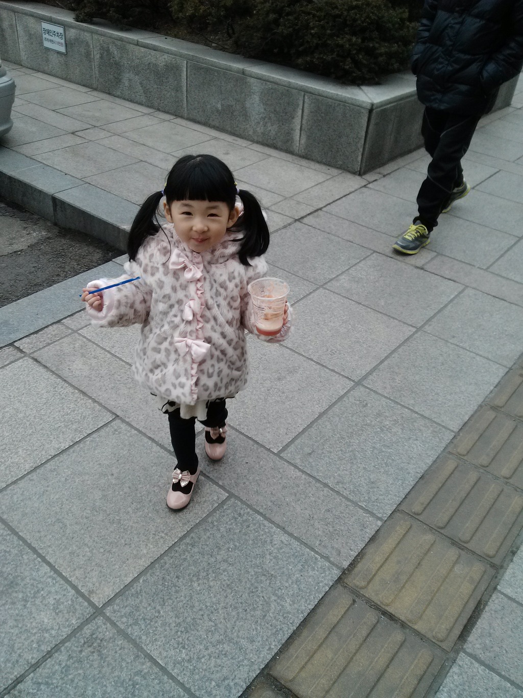 이비 이미지