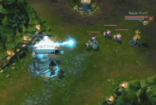 [LOL] SKT T1 페이커 이상혁 대회 슈퍼플레이 2013-2016 | 인스티즈