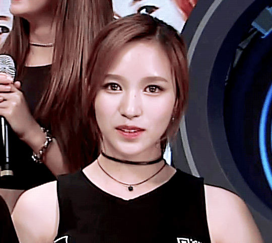 my sharona-!!! By the knack | 인스티즈