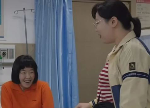 수학여행가는 버스에 꼭 있는 학생 유형 10 | 인스티즈