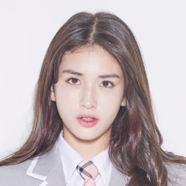 프로듀스101 주요멤버들 나이 | 인스티즈