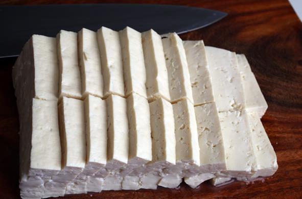 라면을 맛있게 끓이는 13가지 방법.jpg | 인스티즈