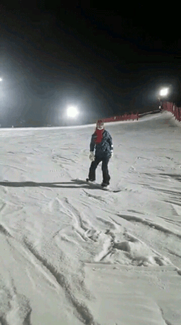 보미의 운동신경.gif | 인스티즈