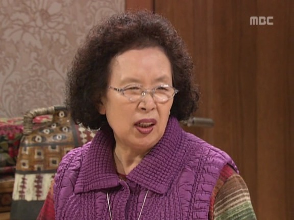 [거침없이하이킥] 할배탐정 순재 ㅋㅋㅋㅋㅋㅋ.jpg | 인스티즈