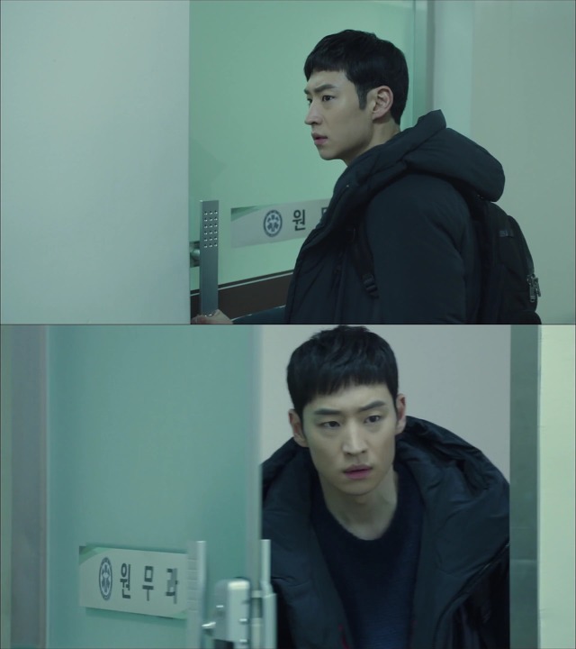 [시그널] 인주 여고생 사건 12.jpg | 인스티즈