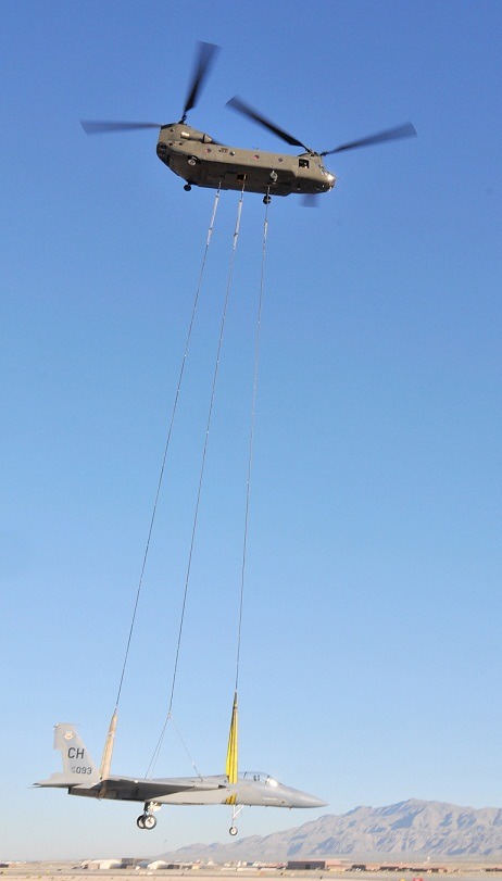 전장 누비는 100년 현역 수두룩... 예산 아끼고 신기술 적용해 업그레이드 | 인스티즈
