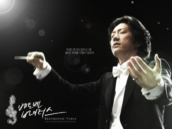 2편 보고 싶은 드라마 | 인스티즈