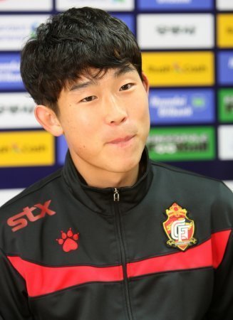 찾음 이미지