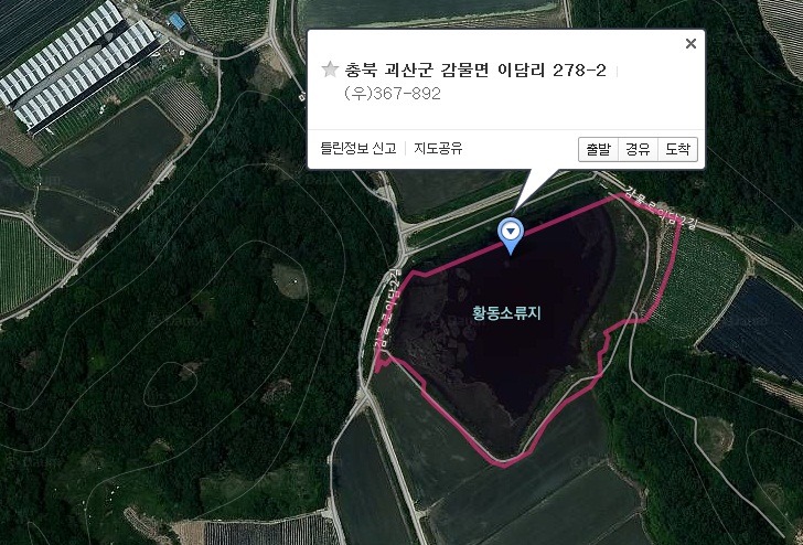 이담리 이미지