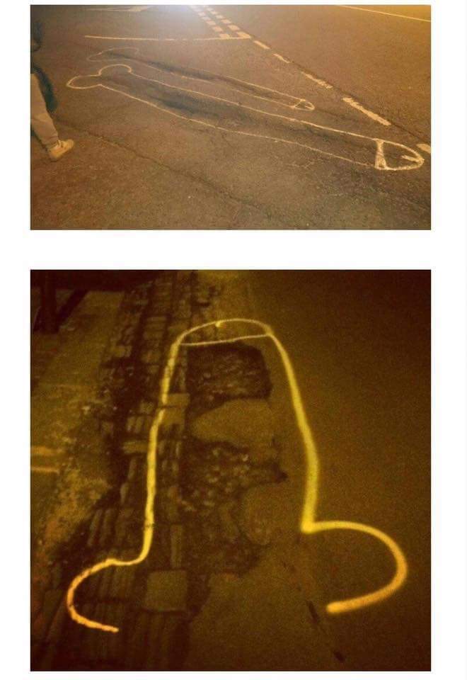 영국의 ㅈ크나이트.jpg | 인스티즈