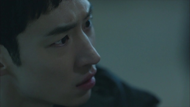 [시그널] 인주 여고생 사건 10.jpg | 인스티즈