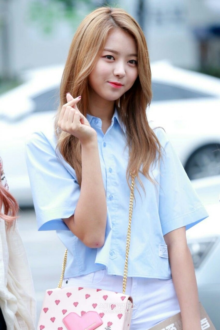 임나영 골반 | 인스티즈