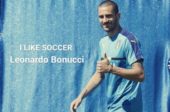 북한에서 하는 욕 | 인스티즈