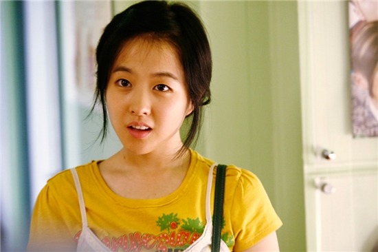 역대 청룡영화상 심사위원 만장일치 수상 배우들 | 인스티즈