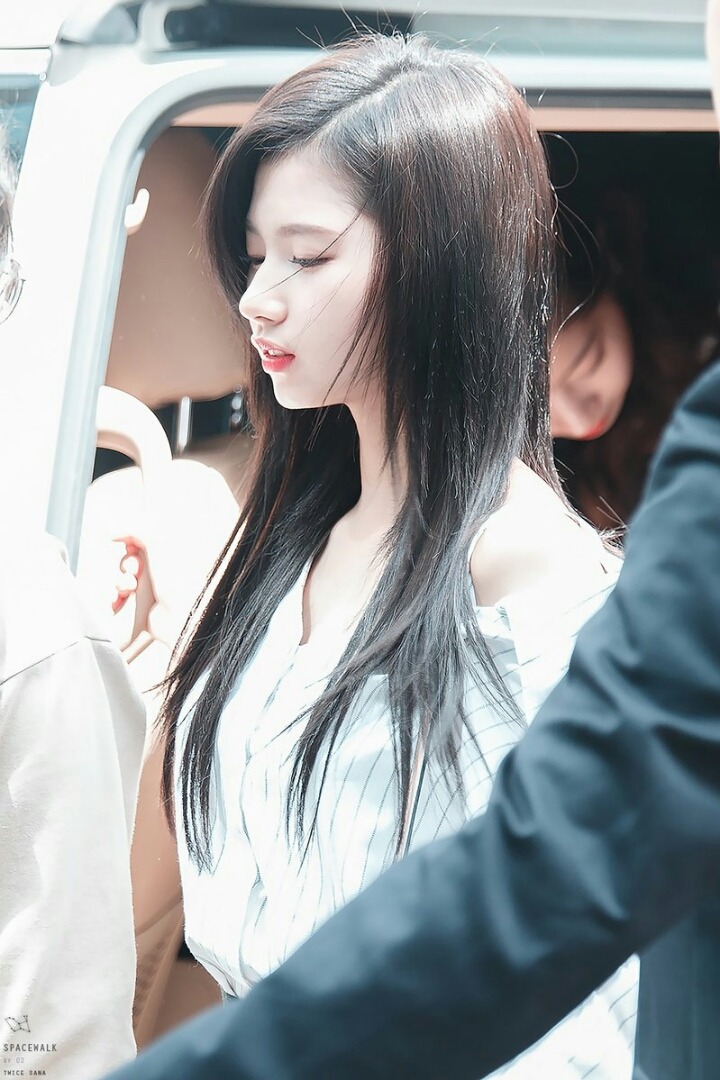 트와이스 | 인스티즈