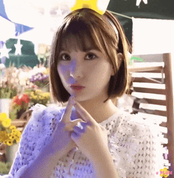 윙크 장인 여자친구 은하.jpgif | 인스티즈