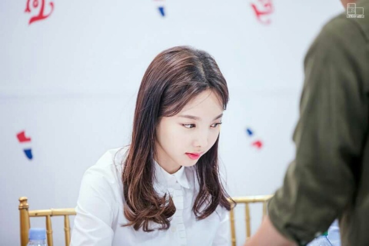 트와이스 맏언니 | 인스티즈