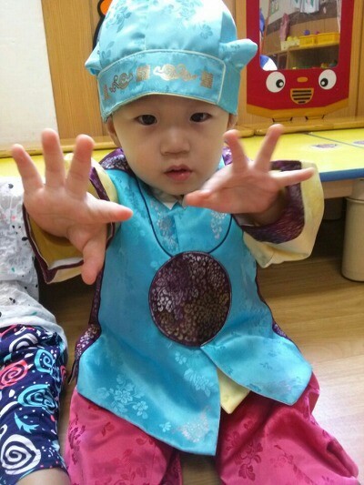 수정PC 이미지