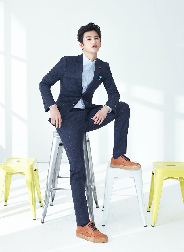 보스트로 이미지
