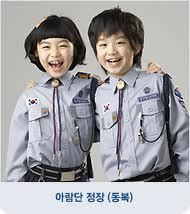 초등학교 때 교문앞에서 만나면 부러웠던 친구들 | 인스티즈