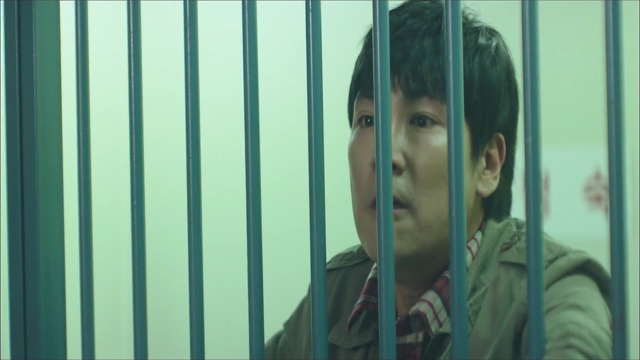 [시그널] 경기남부 연쇄살인사건 06.jpg | 인스티즈