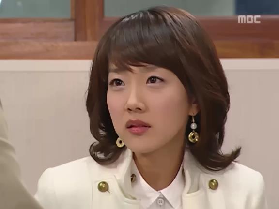 [거침없이하이킥] 볼때마다 눈물쏟는 로맨스 에피소드.jpg | 인스티즈
