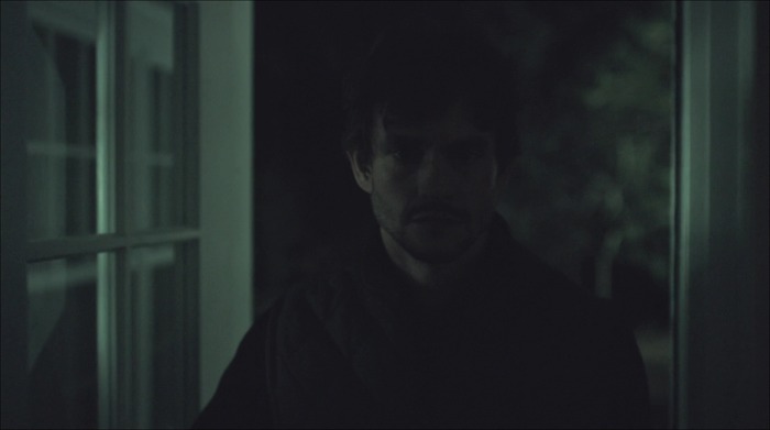 [로맨틱스릴러미드] 한니발 (Hannibal) 시즌3 에피8 (3/4) | 인스티즈
