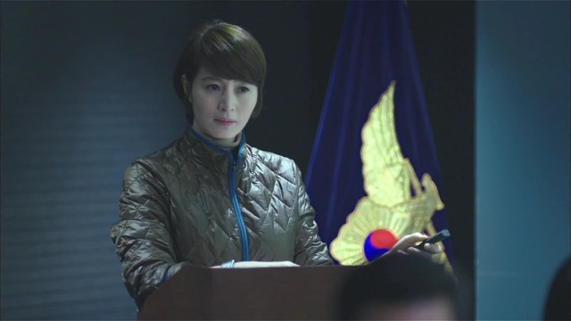 [시그널] 홍원동 연쇄살인사건 04.jpg | 인스티즈